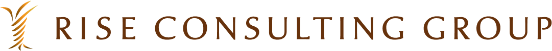 株式会社ライズ・コンサルティング・グループ